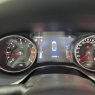 JEEP COMPASS LIMITED (FULL OPTIONAL) 1.6 DIESEL 120CV 88KW  ANNO:02/2018